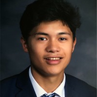 Davison & Associates, CPAs Employee Jacob Prieur's profile photo