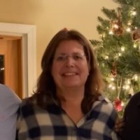 Pam Goodwin Email & Phone Number