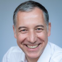 Pierre de Segonzac Email & Phone Number