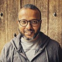 Kaustav Mitra Email & Phone Number