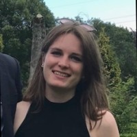 Serious Stages Ltd Employee Lauren Stoker's profile photo