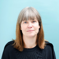 Anna Sjöberg Email & Phone Number