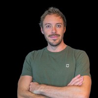 guiild Employee Pierre Gallot's profile photo