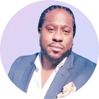 LNS Services LLC Employee Larry Thomas's profile photo