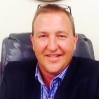 The Garland Company, Inc. Employee Bruce Emrick's profile photo