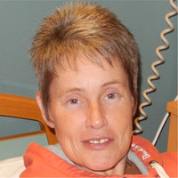 KLIM Employee Gusty Van Rode's profile photo