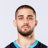 Jihad Husein's profile photo