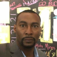 Terrence Brown Email & Phone Number