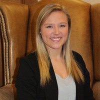 Morgan Corso Email & Phone Number