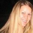 Global Neurosciences Institute Employee Nicole Myers's profile photo