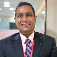 Prabhat Jha Email & Phone Number