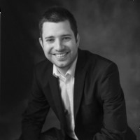 Brno University of Technology Employee Roman Hornicek's profile photo