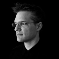 Encore Employee Mark Kauffman's profile photo