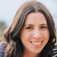 Easy Orthopedics Employee Kait Paull's profile photo