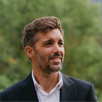 Splio Employee Donald Pontabry's profile photo