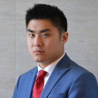 Fecon Employee Adam Cunningham's profile photo