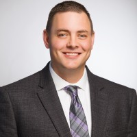 SBS CyberSecurity Employee Eric Dekam's profile photo