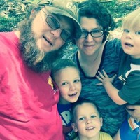 University of Arizona Employee Nathan Estes's profile photo