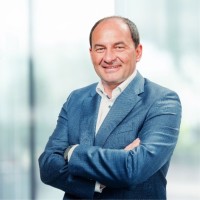 Harald Selb Email & Phone Number