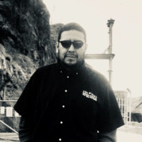 Domain Builders, LLC Employee Jaime Nevarez's profile photo