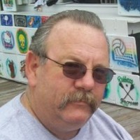 Tugboat Employee Ben Bunting's profile photo