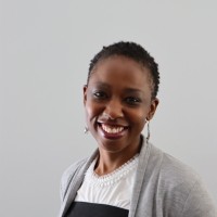 JUSTICE Employee Damilola Dauda's profile photo