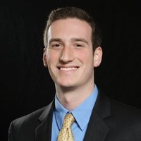 Kyle Cushman Email & Phone Number