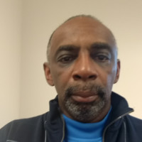 Altimate Electric, Inc. Employee Dexter Greene's profile photo