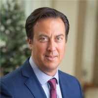 Andrew Coddington Email & Phone Number