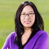 Stephanie Yi Email & Phone Number
