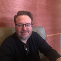 Bryan Scanlon Email & Phone Number