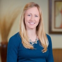 Digital Marketers Australia Employee Liv Willyard's profile photo