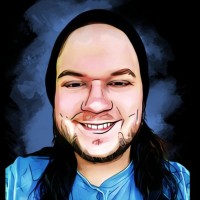 Simon Estabrook Email