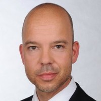 Guido Pahl Email