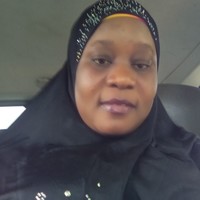 Crystal Warehouse Employee Raheem Obedat's profile photo