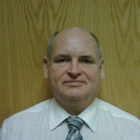 BAE Systems (UK-Air) Employee Brian Ayling's profile photo