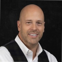 ABN AMRO Clearing USA LLC Employee Scott Mollner's profile photo