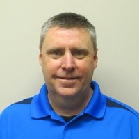 Mike Andresen Email & Phone Number