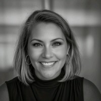 Sarah Workman Email & Phone Number