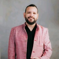 Juan Alejandro Osorio Email
