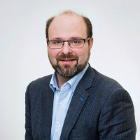 niceshops Employee Uwe Trummer's profile photo