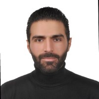alBaraka Bank Syria s.a. Employee Hayyan Derki's profile photo