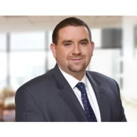 John Vielandi Email & Phone Number