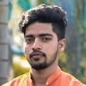 Polybond India Pvt Ltd - Medical Division Employee Vineet Singh's profile photo