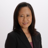 Julie Pan Email & Phone Number