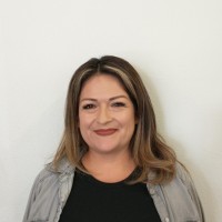 Axiom Materials, Inc. Employee Kristina Eckenwiler's profile photo
