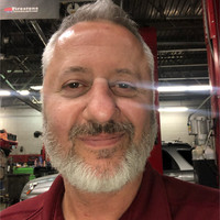 Tim Vick Email & Phone Number