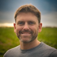 Pura. Eco-Friendly Baby Care Employee Matt Moreland's profile photo