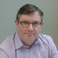 Transaxio Tabac Employee Jean Berthold's profile photo