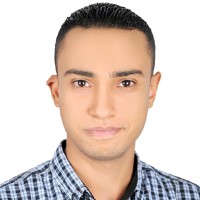 Ahmed Baiomy Email